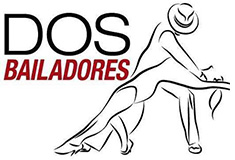 Dansschool Dos Bailadores, klant van DanceAdmin