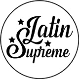 Dansschool Latin Supreme, klant van DanceAdmin