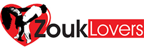 Dansschool Zouk Lovers, klant van DanceAdmin